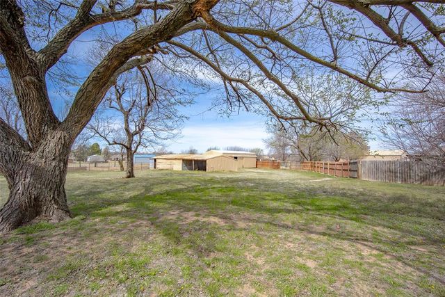 803 N Richland Road, Tuttle, OK 73089