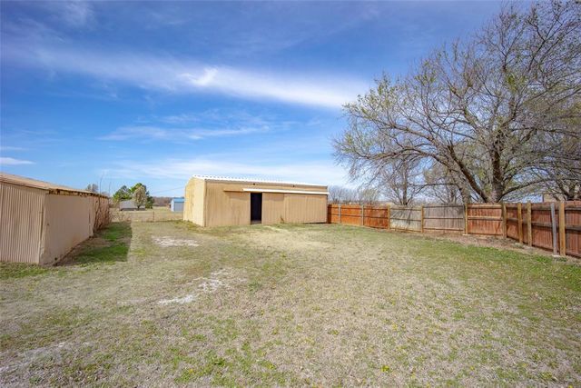 803 N Richland Road, Tuttle, OK 73089