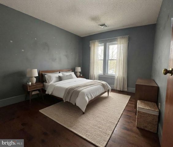 124 W FRANKLIN AVE W, Edgewater Park, NJ 08010
