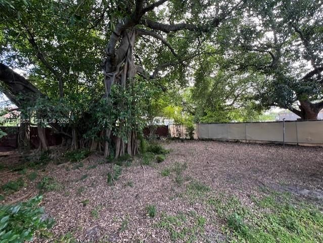 1036 NW 64th St, Miami, FL 33150