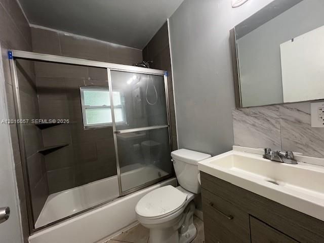 1036 NW 64th St, Miami, FL 33150