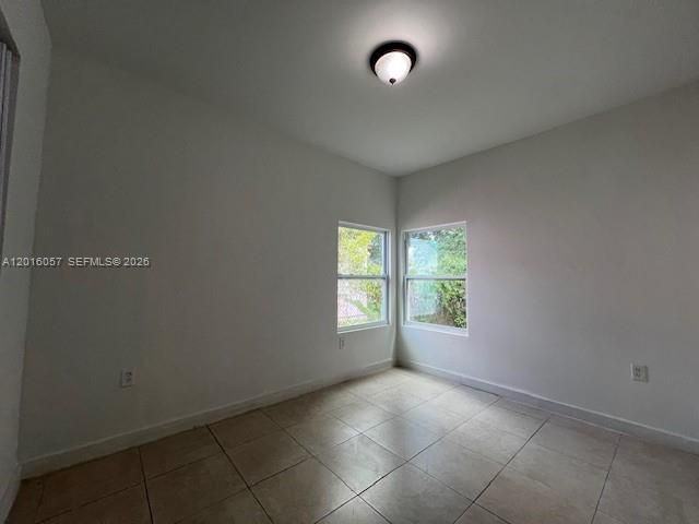 1036 NW 64th St, Miami, FL 33150