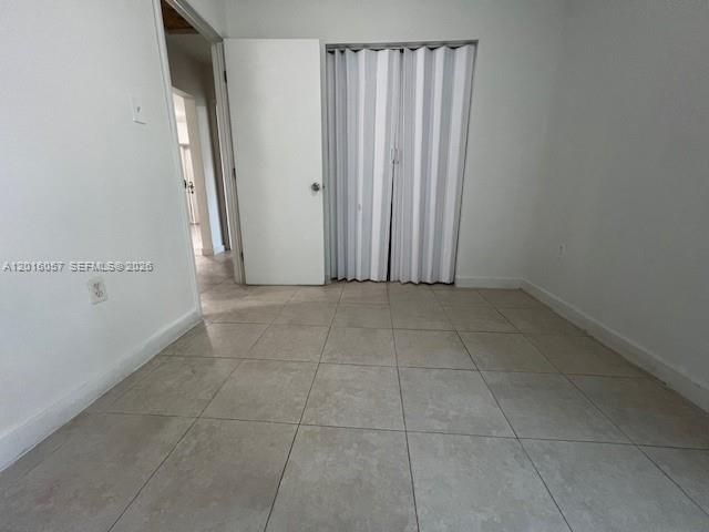 1036 NW 64th St, Miami, FL 33150
