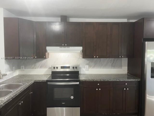1036 NW 64th St, Miami, FL 33150