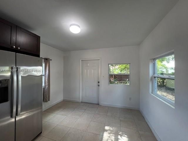 1036 NW 64th St, Miami, FL 33150