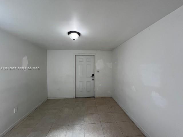 1036 NW 64th St, Miami, FL 33150