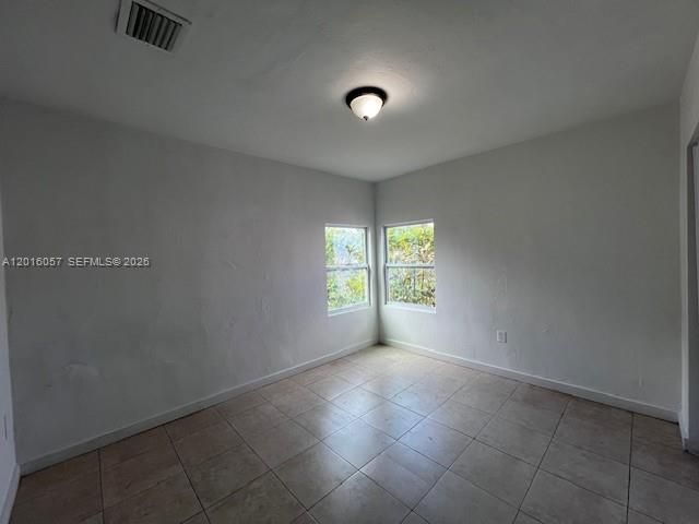 1036 NW 64th St, Miami, FL 33150