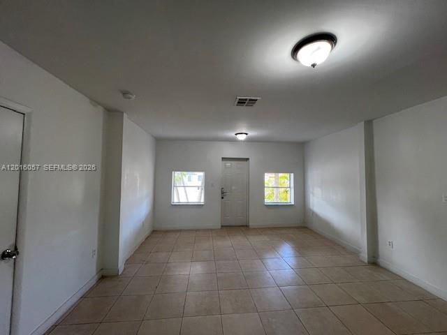 1036 NW 64th St, Miami, FL 33150