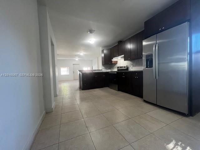 1036 NW 64th St, Miami, FL 33150