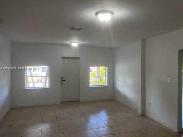 1036 NW 64th St, Miami, FL 33150