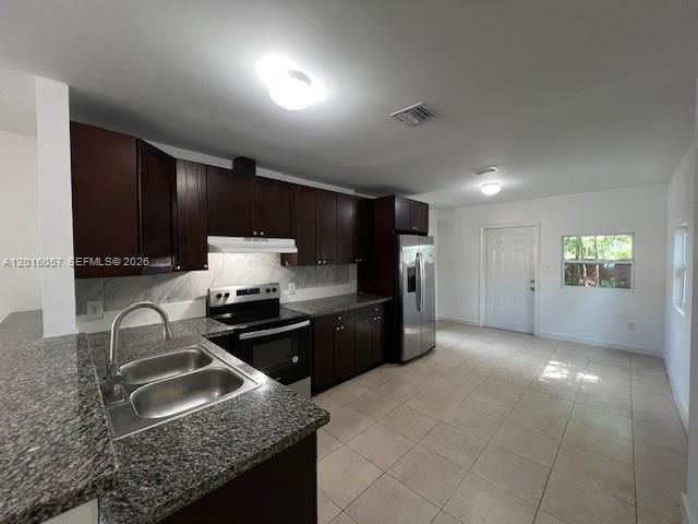 1036 NW 64th St, Miami, FL 33150