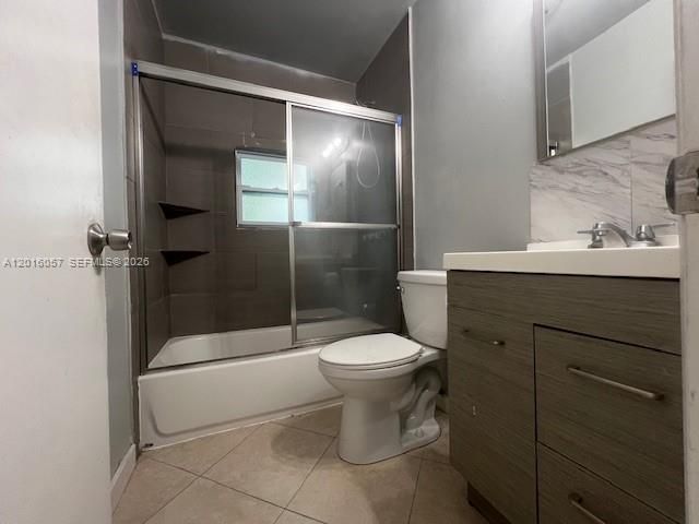 1036 NW 64th St, Miami, FL 33150