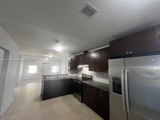 1036 NW 64th St, Miami, FL 33150