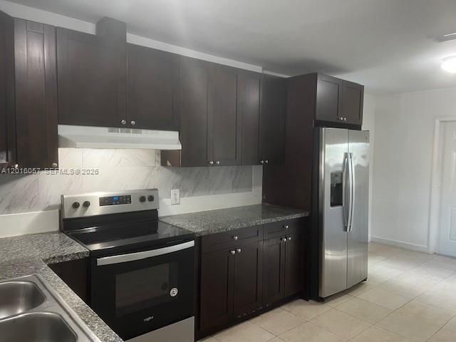 1036 NW 64th St, Miami, FL 33150