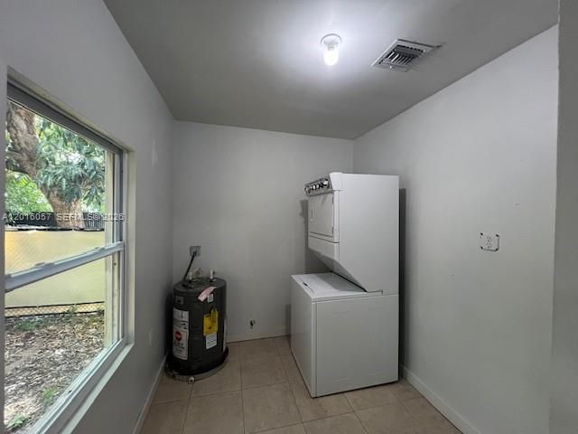 1036 NW 64th St, Miami, FL 33150