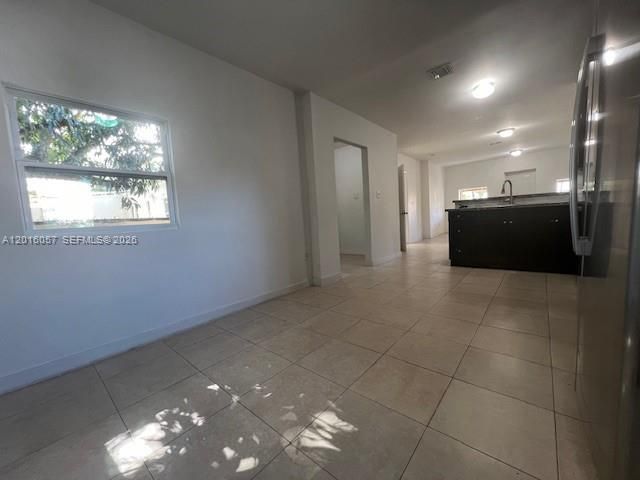 1036 NW 64th St, Miami, FL 33150