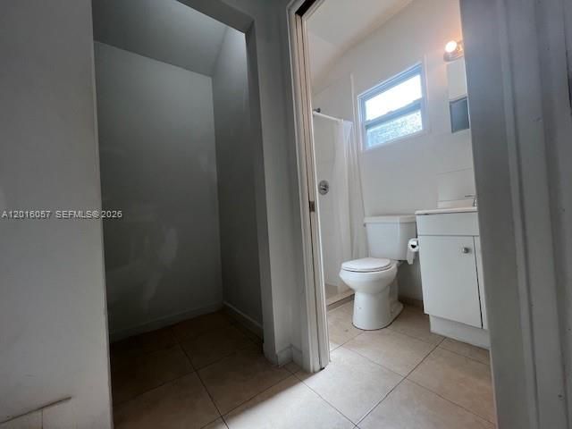 1036 NW 64th St, Miami, FL 33150