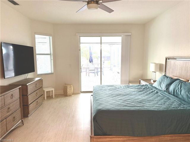 2918 10th PL, Cape Coral, FL 33904