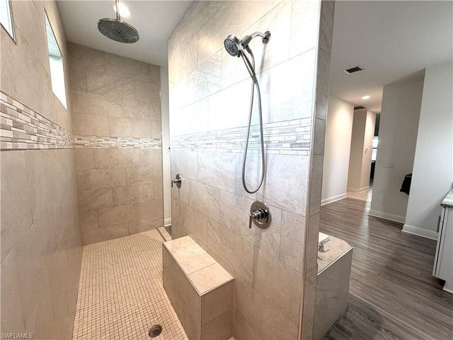 2918 10th PL, Cape Coral, FL 33904