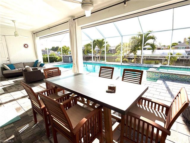 2918 10th PL, Cape Coral, FL 33904