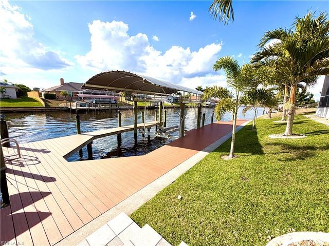 2918 10th PL, Cape Coral, FL 33904