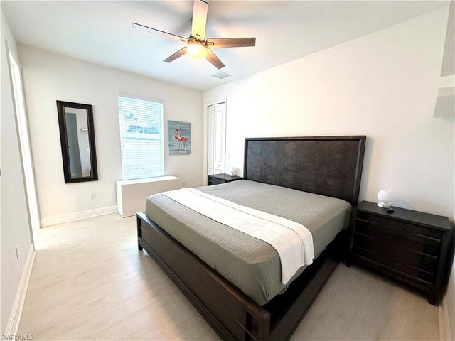 2918 10th PL, Cape Coral, FL 33904