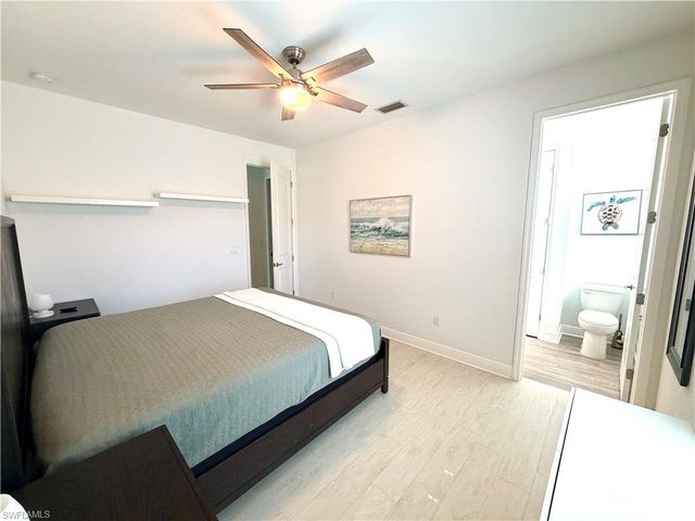 2918 10th PL, Cape Coral, FL 33904