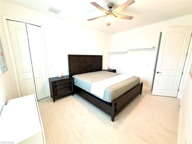 2918 10th PL, Cape Coral, FL 33904