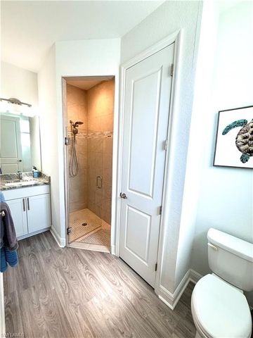 2918 10th PL, Cape Coral, FL 33904