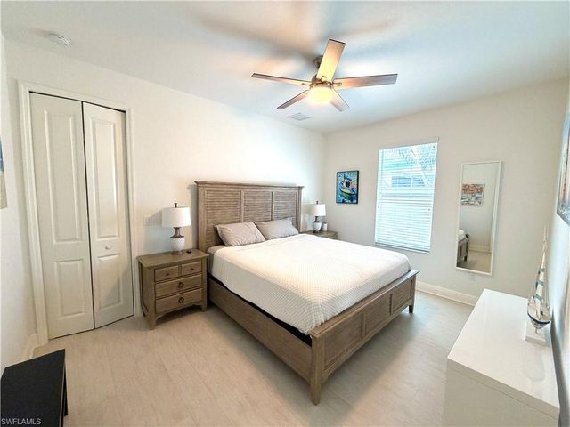 2918 10th PL, Cape Coral, FL 33904