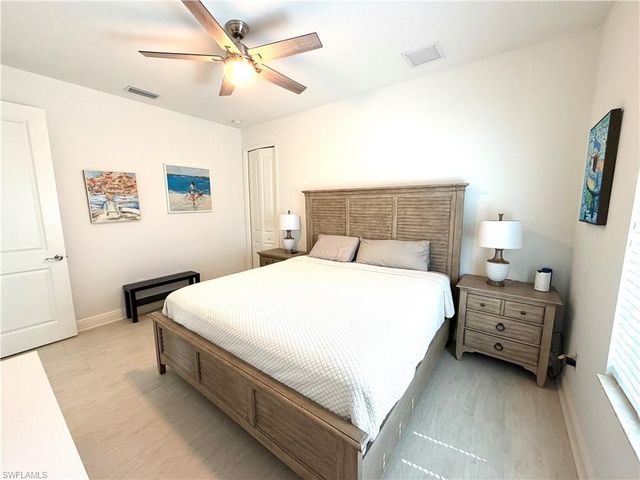 2918 10th PL, Cape Coral, FL 33904