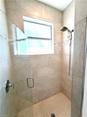 2918 10th PL, Cape Coral, FL 33904