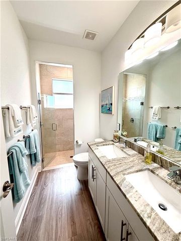 2918 10th PL, Cape Coral, FL 33904