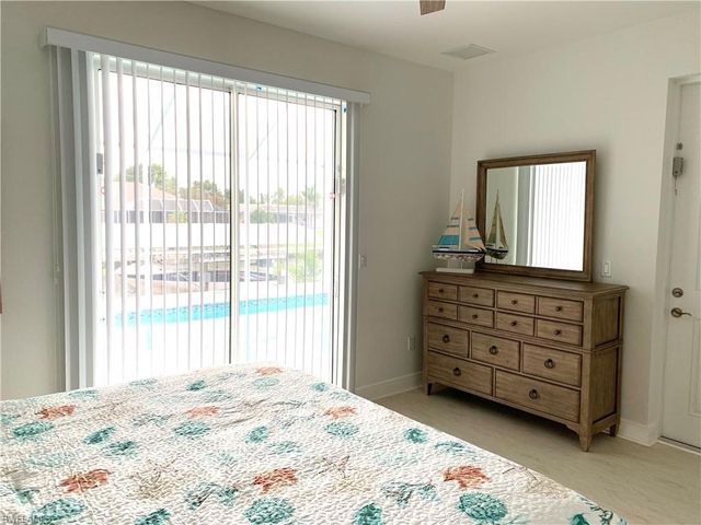 2918 10th PL, Cape Coral, FL 33904