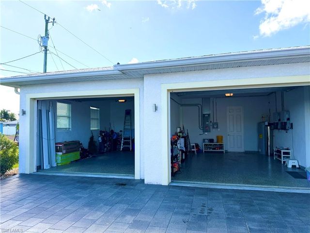 2918 10th PL, Cape Coral, FL 33904