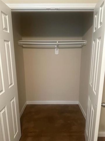 16920 W Juneau, Montgomery, TX 77316