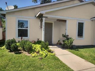 16920 W Juneau, Montgomery, TX 77316