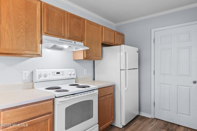 106 Constitution Avenue, Jacksonville, NC 28540
