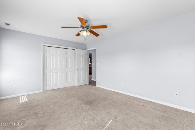106 Constitution Avenue, Jacksonville, NC 28540