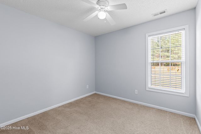 106 Constitution Avenue, Jacksonville, NC 28540