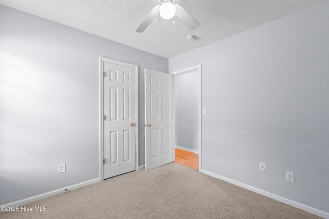 106 Constitution Avenue, Jacksonville, NC 28540