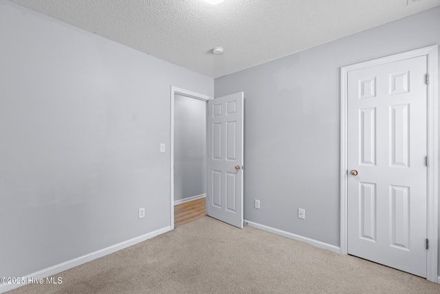 106 Constitution Avenue, Jacksonville, NC 28540