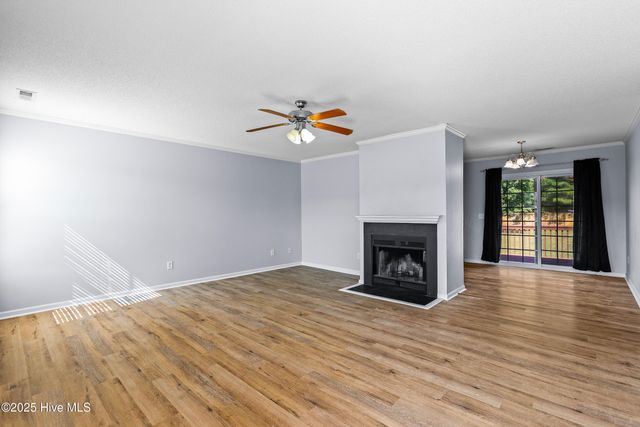 106 Constitution Avenue, Jacksonville, NC 28540