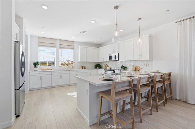 11418 Wildflower Lane, El Monte, CA 91731
