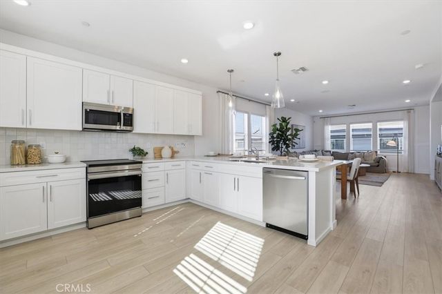 11418 Wildflower Lane, El Monte, CA 91731