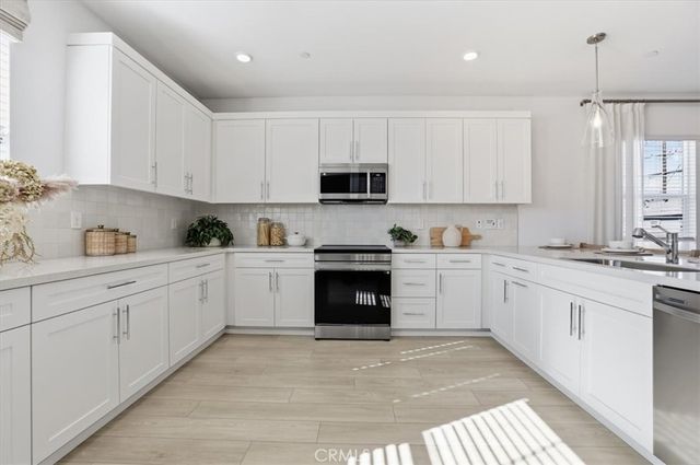 11418 Wildflower Lane, El Monte, CA 91731