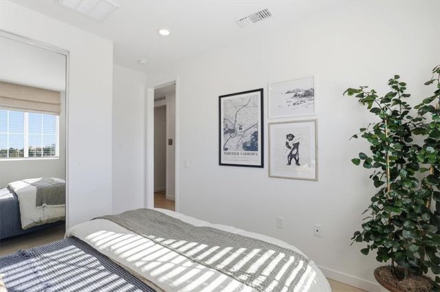 11418 Wildflower Lane, El Monte, CA 91731