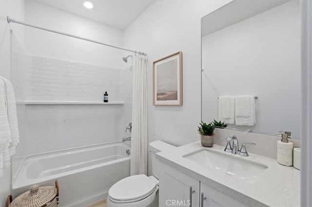 11418 Wildflower Lane, El Monte, CA 91731