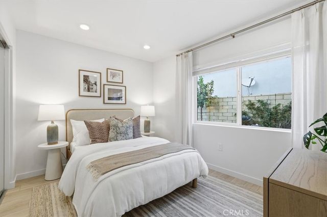 11418 Wildflower Lane, El Monte, CA 91731