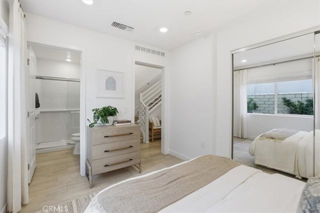 11418 Wildflower Lane, El Monte, CA 91731